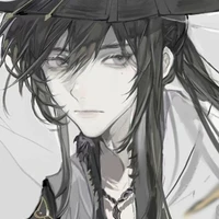 โอริเว่น(นายเอก)