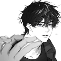โยติน