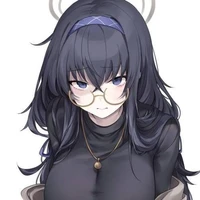 แอมมี่