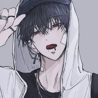 เจมส์