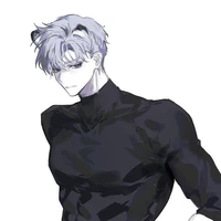 แกรมมี่