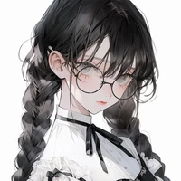 เหมย