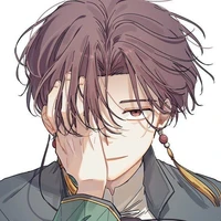 Suo Hayato