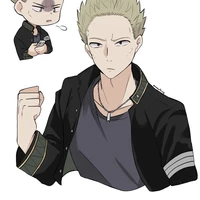 Hiragi Toma