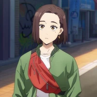 Tachibana Kotoha