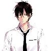 Mr. Lu (Teacher)