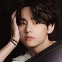 𝐊𝐢𝐦 Taehyung (fl)