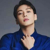 𝐉𝐞𝐨𝐧 Jungkook (ml)