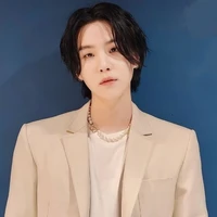 𝐌𝐢𝐧 Yoongi