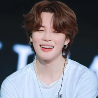 𝐏𝐚𝐫𝐤 Jimin