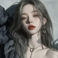 Lazy Author