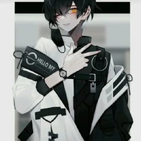 เคียน•{พี่เลี้ยงเอล•}