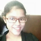 Ahana