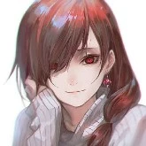 Andelle