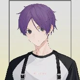 Waiter 1