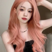 ดาว⭐