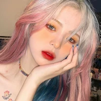 ชมพู่💗