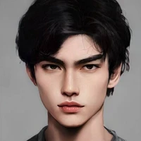 Ryu Čikič /D.D/