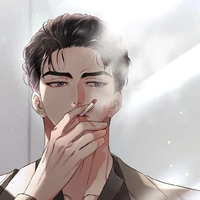 Ryu Čikič /D.D/