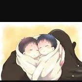 baby twins
