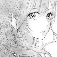 sahiko ann