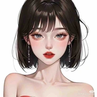 ฟ้า(นางเอก)
