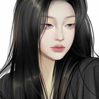 สตอ(เพื่อนของฟ้าที่หักหลัง)