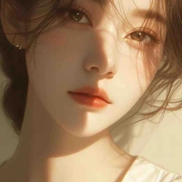 แม่ (แม่ฟ้า)