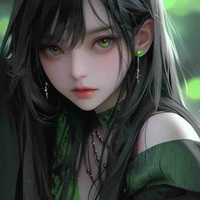 Su xianli/3.J/H