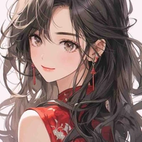Su laoming/2.J/H