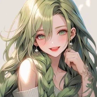 Yo/autora 💚💛