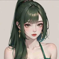 Yu maimai/E.M.L