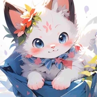 Kiyomi