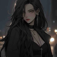 Arianne