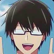 Goro