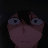 assassin