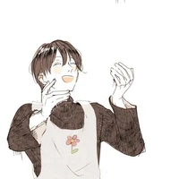 sai