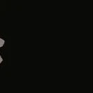 ？？？