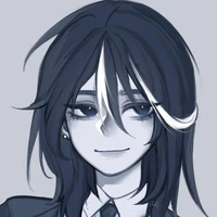 author (rya)