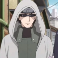 shino