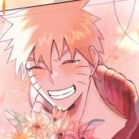 Uzumaki Naruto