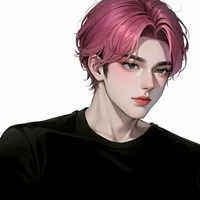 Harvey