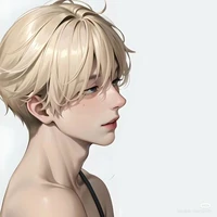 Xion