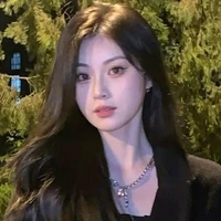 Alurra Kyrena
