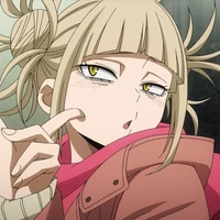 toga
