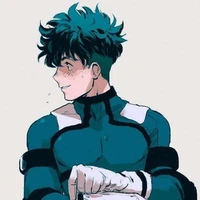 izuku