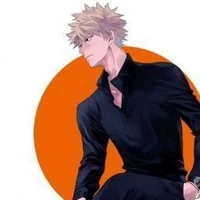 katsuki