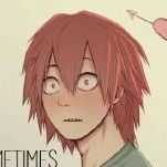 eijiro
