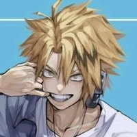 denki