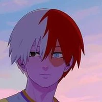 shoto